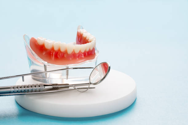 Best Traditional Braces  in , OR